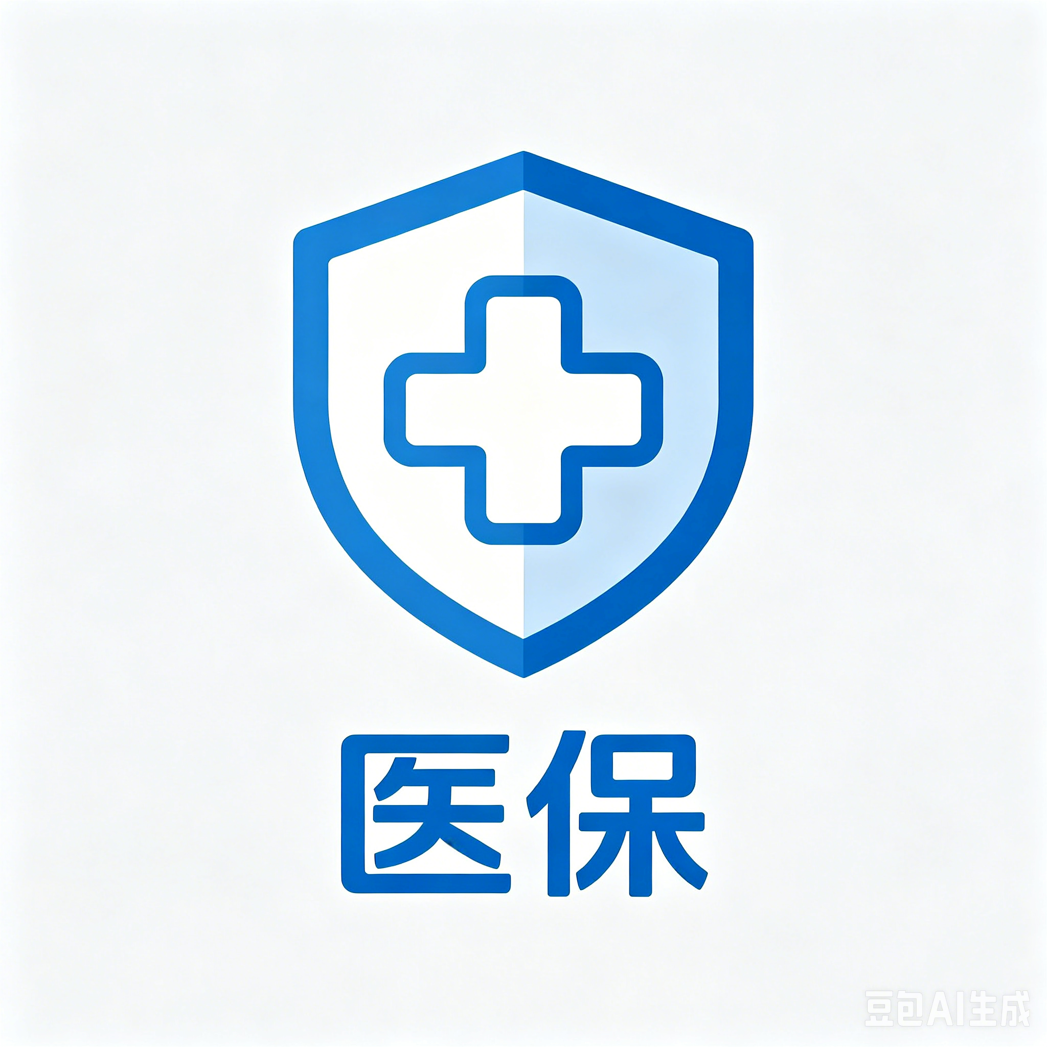 苹果微信多开激活码自助购买 - iOS微信分身永久不掉签 | 企业签名...